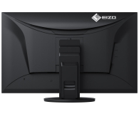 Eizo FlexScan EV2760-BK - 560745 - zdjęcie 8